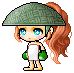 FF7Aerith